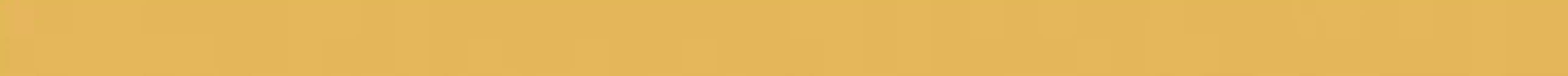 OTTONE L 0,5X15