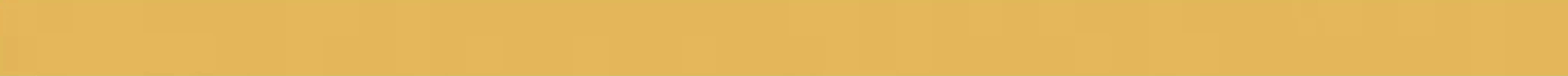 OTTONE L 0,5X15