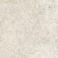 OVD 80RT Avorio Rettificato 60x60