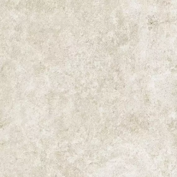 OVD 80RT Avorio Rettificato 60x60