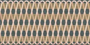 OVERLAP RET 60х120