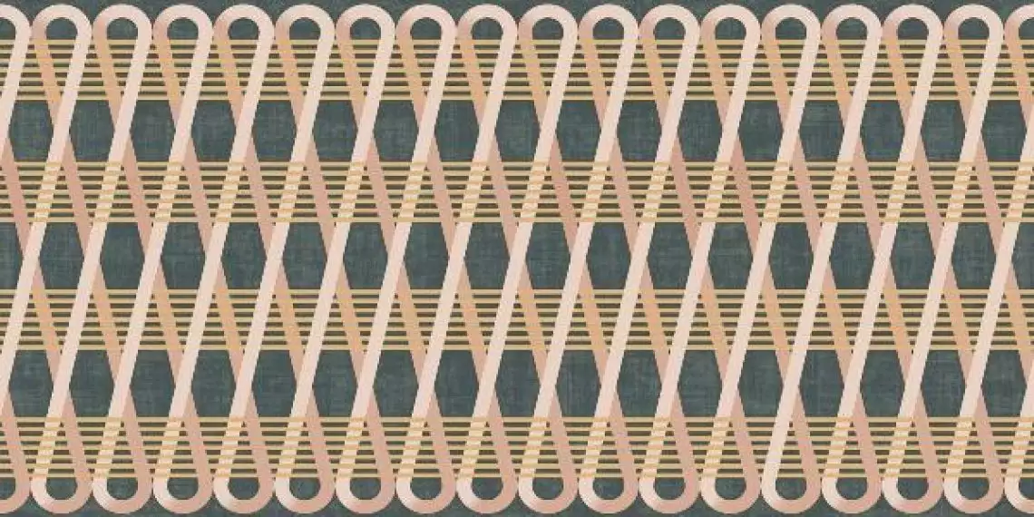 OVERLAP RET 60х120