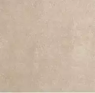 OVER TILES NATURAL LOFT 100x100