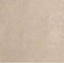 OVER TILES NATURAL LOFT 100x100