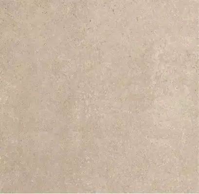 OVER TILES NATURAL LOFT 100x100