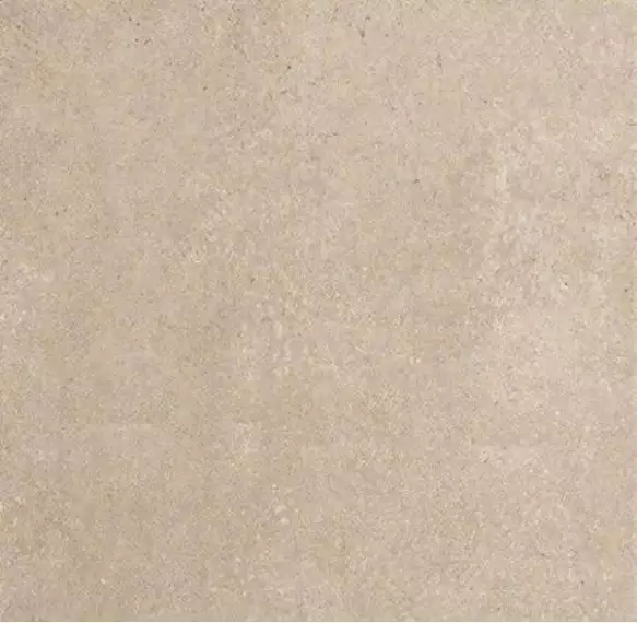OVER TILES NATURAL LOFT 100x100