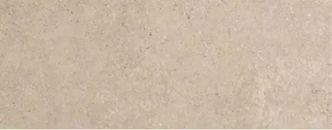 OVER TILES NATURAL LOFT 300x100