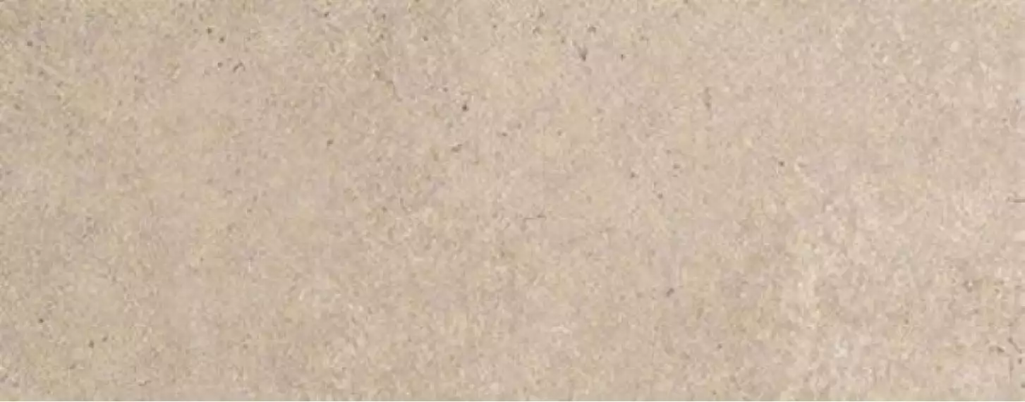 OVER TILES NATURAL LOFT 300x100