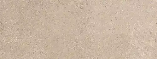 OVER TILES NATURAL LOFT 50x100