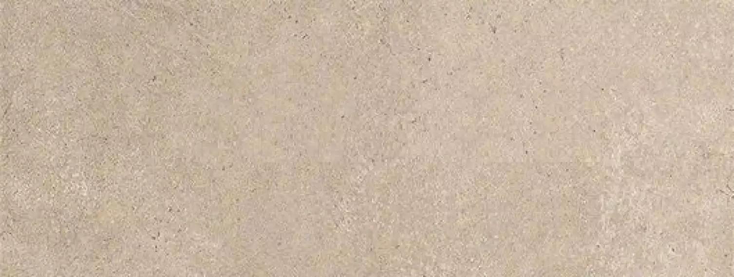 OVER TILES NATURAL LOFT 50x100