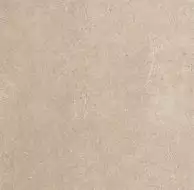 OVER TILES NATURAL LOFT 50x50