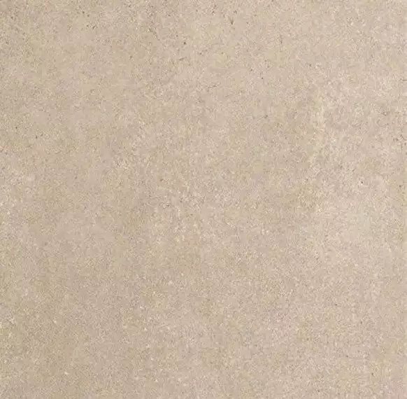 OVER TILES NATURAL LOFT 50x50