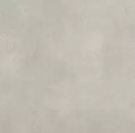 OVER TILES NATURAL OFFICE 100x100