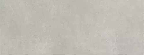 OVER TILES NATURAL OFFICE 50x100