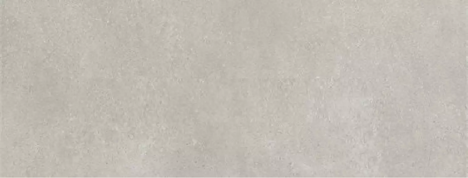 OVER TILES NATURAL OFFICE 50x100