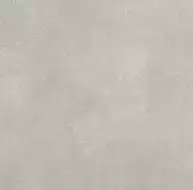 OVER TILES NATURAL OFFICE 50x50