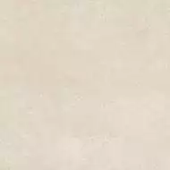 OVER TILES NATURAL OPENSPACE 100x100