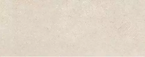 OVER TILES NATURAL OPENSPACE 300x100