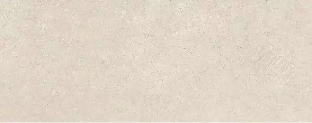 OVER TILES NATURAL OPENSPACE 300x100