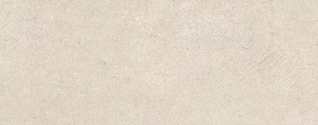 OVER TILES NATURAL OPENSPACE 300x100