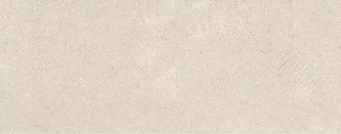 OVER TILES NATURAL OPENSPACE 300x100