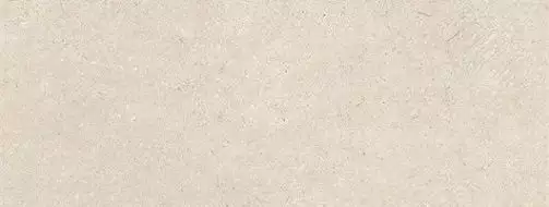 OVER TILES NATURAL OPENSPACE 50x100