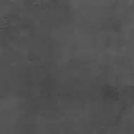 OVER TILES NATURAL ROAD 100x100