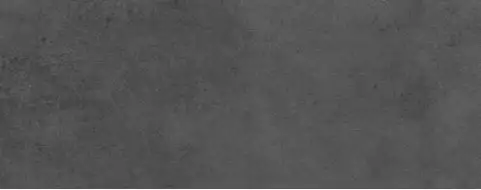 OVER TILES NATURAL ROAD 300x100