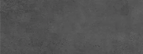 OVER TILES NATURAL ROAD 50x100