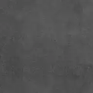 OVER TILES NATURAL ROAD 50x50