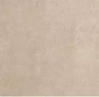 OVER TILES SOFT LOFT 100x100