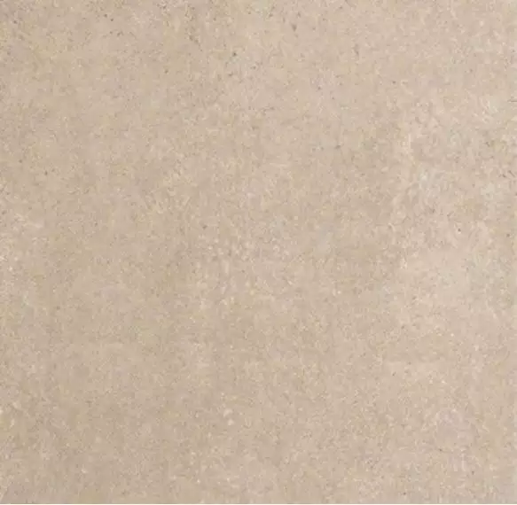 OVER TILES SOFT LOFT 100x100