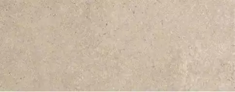 OVER TILES SOFT LOFT 300x100