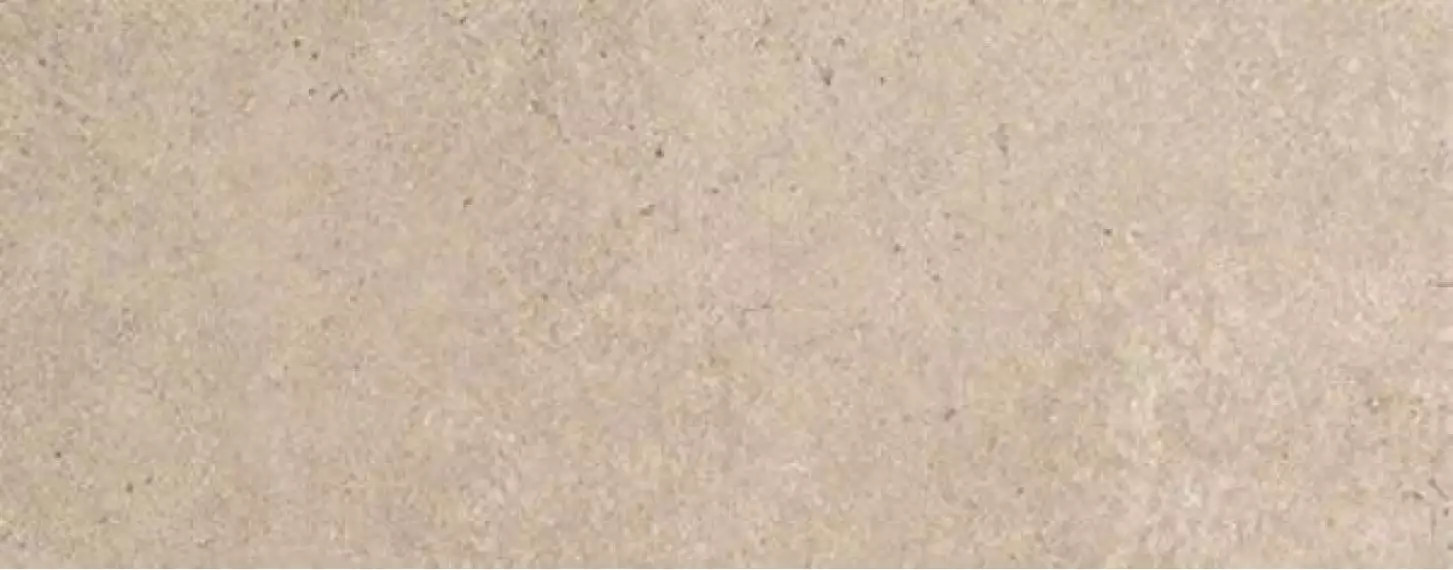 OVER TILES SOFT LOFT 300x100