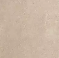 OVER TILES SOFT LOFT 50x50