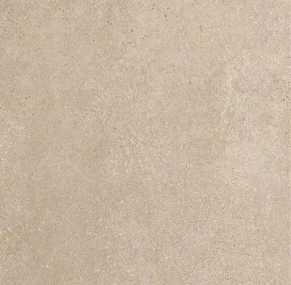 OVER TILES SOFT LOFT 50x50
