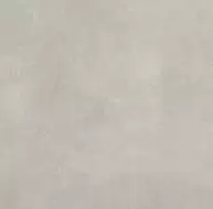 OVER TILES SOFT OFFICE 100x100