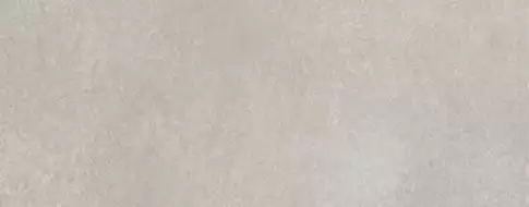 OVER TILES SOFT OFFICE 300x100