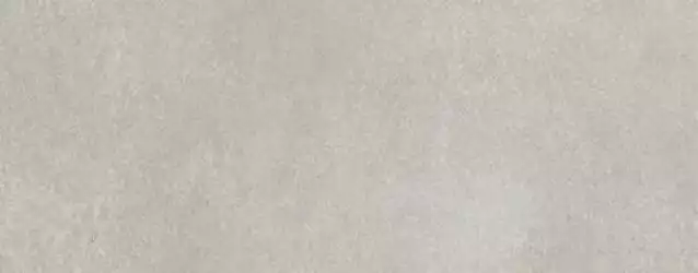 OVER TILES SOFT OFFICE 300x100