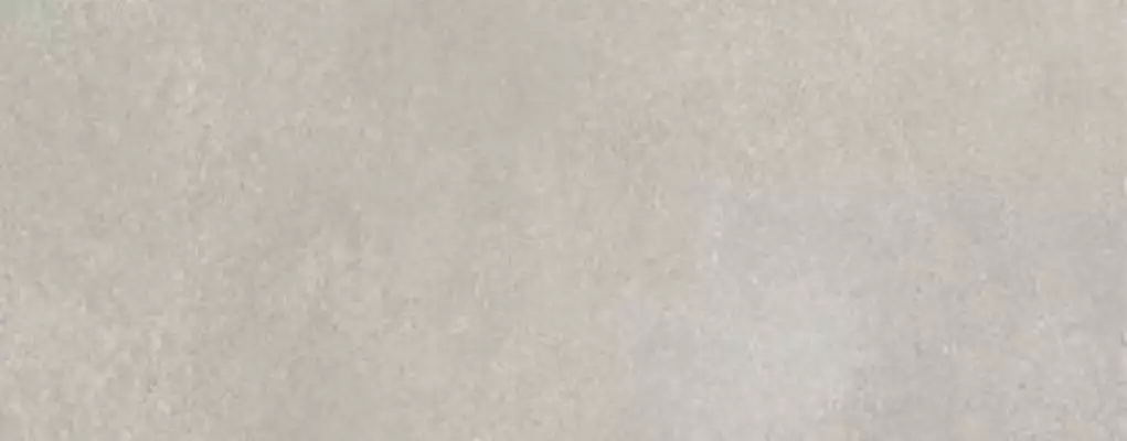 OVER TILES SOFT OFFICE 300x100