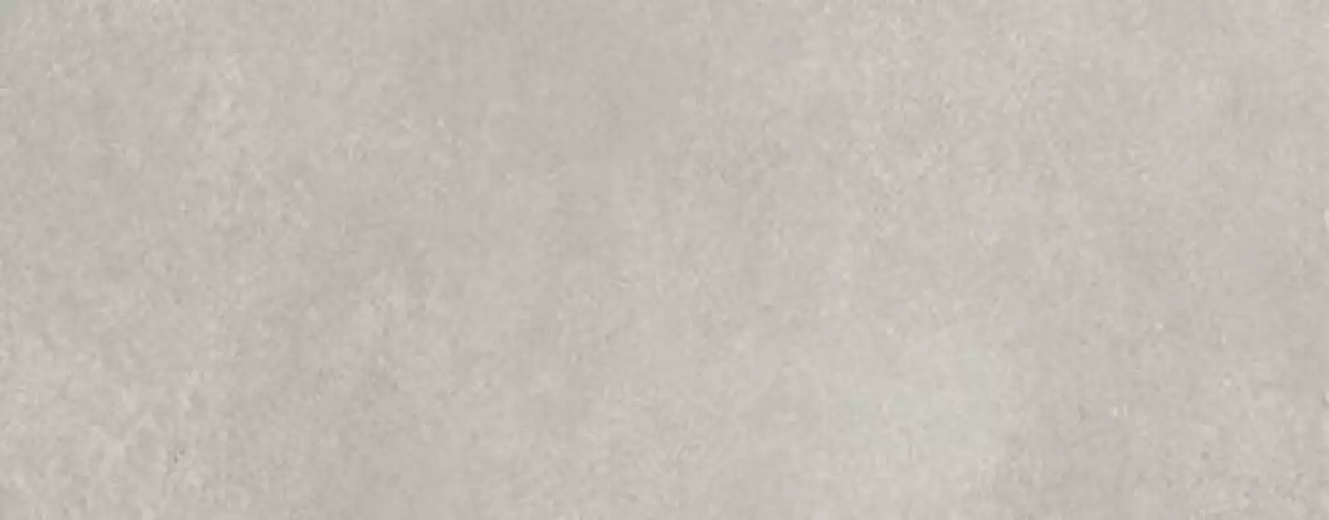 OVER TILES SOFT OFFICE 300x100