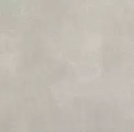 OVER TILES SOFT OFFICE 50x50