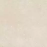 OVER TILES SOFT OPENSPACE 100x100