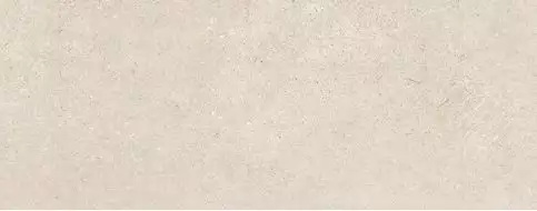 OVER TILES SOFT OPENSPACE 300x100