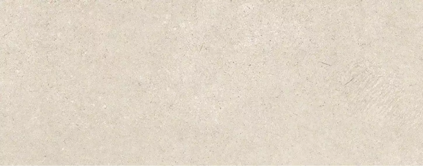 OVER TILES SOFT OPENSPACE 300x100