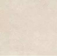 OVER TILES SOFT OPENSPACE 50x50