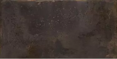 OXIDART BLACK 60x120