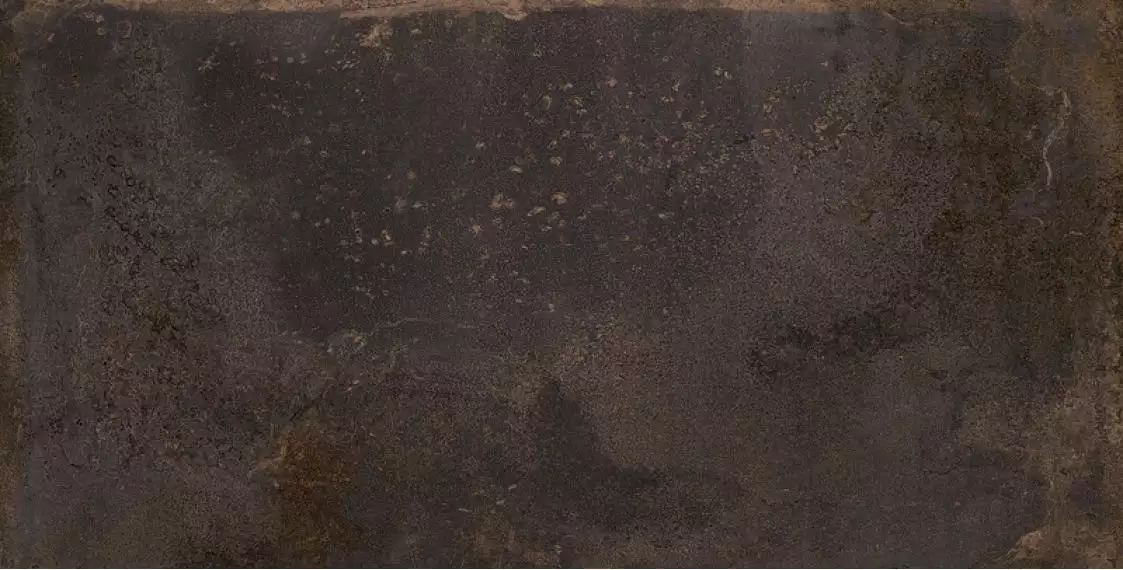 OXIDART BLACK 60x120
