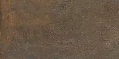 OXIDART COPPER 60x120