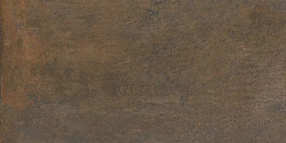OXIDART COPPER 60x120